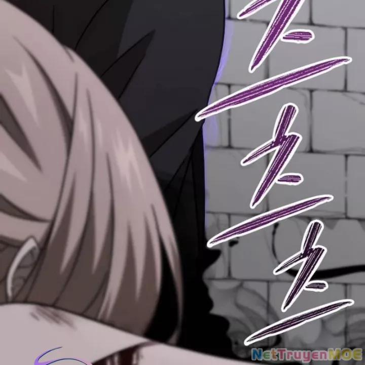 Cả Lớp Được Triệu Hồi Sang Thế Giới Khác 29 trang 40