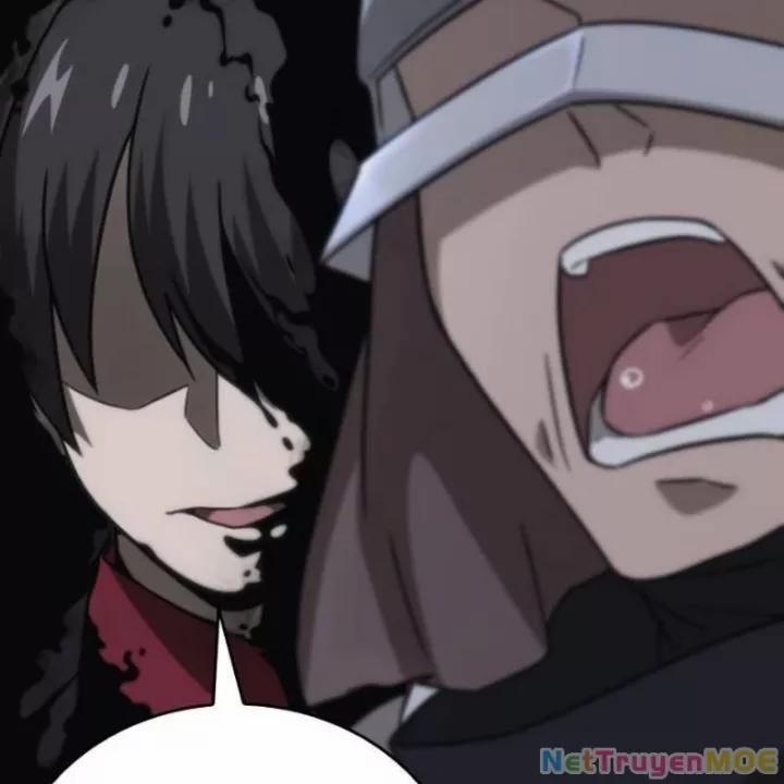 Cả Lớp Được Triệu Hồi Sang Thế Giới Khác 29 trang 42