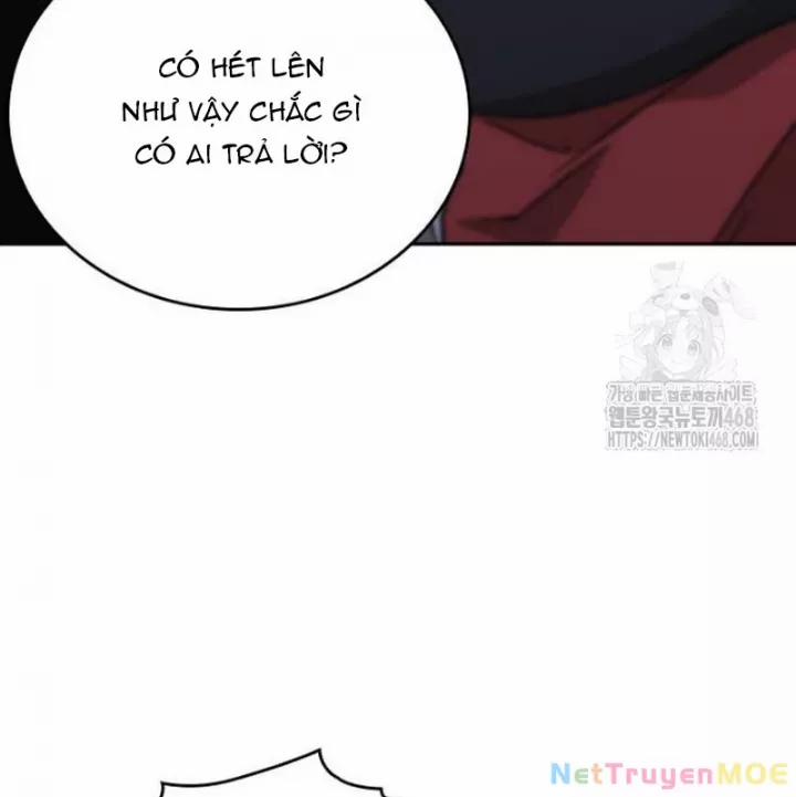 Cả Lớp Được Triệu Hồi Sang Thế Giới Khác 29 trang 43