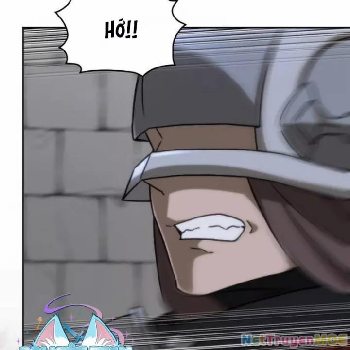 Cả Lớp Được Triệu Hồi Sang Thế Giới Khác 29 trang 44