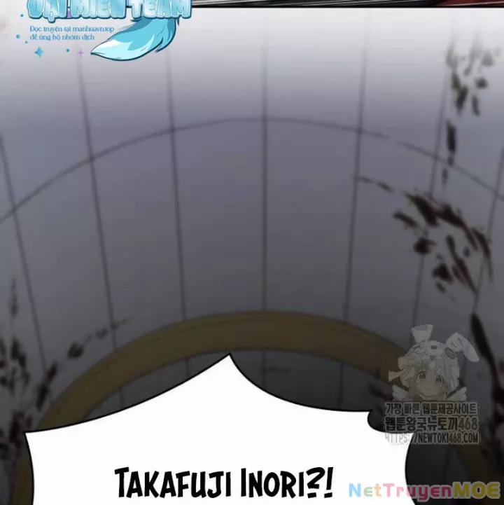 Cả Lớp Được Triệu Hồi Sang Thế Giới Khác 29 trang 45