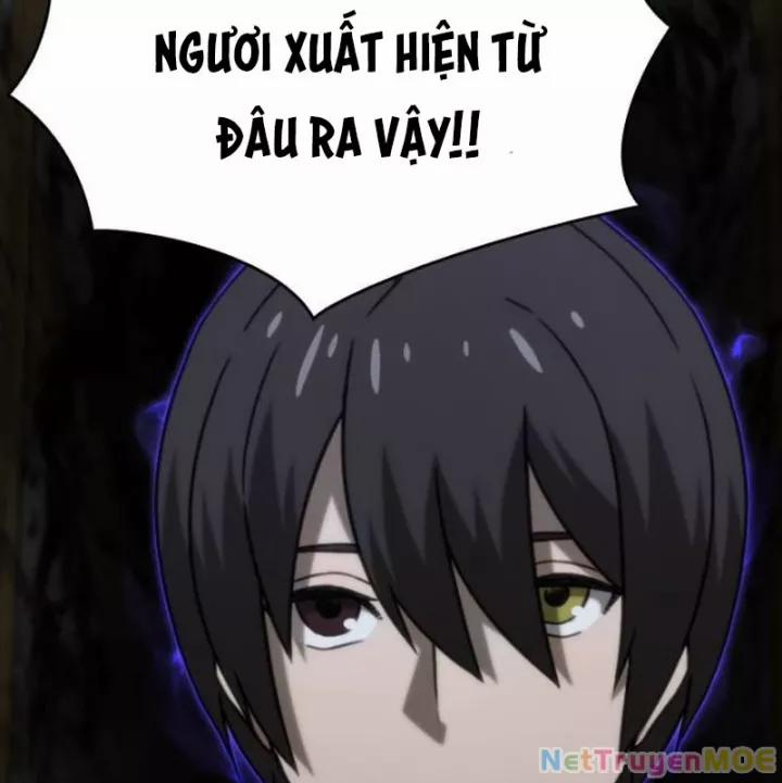 Cả Lớp Được Triệu Hồi Sang Thế Giới Khác 29 trang 46