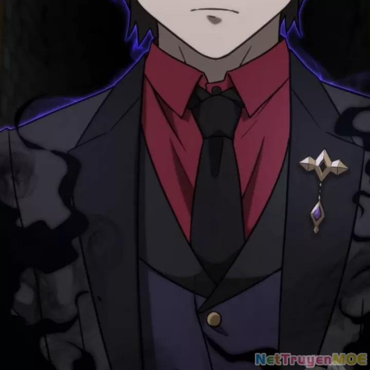 Cả Lớp Được Triệu Hồi Sang Thế Giới Khác 29 trang 47