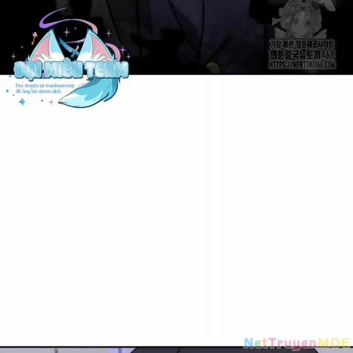 Cả Lớp Được Triệu Hồi Sang Thế Giới Khác 29 trang 48