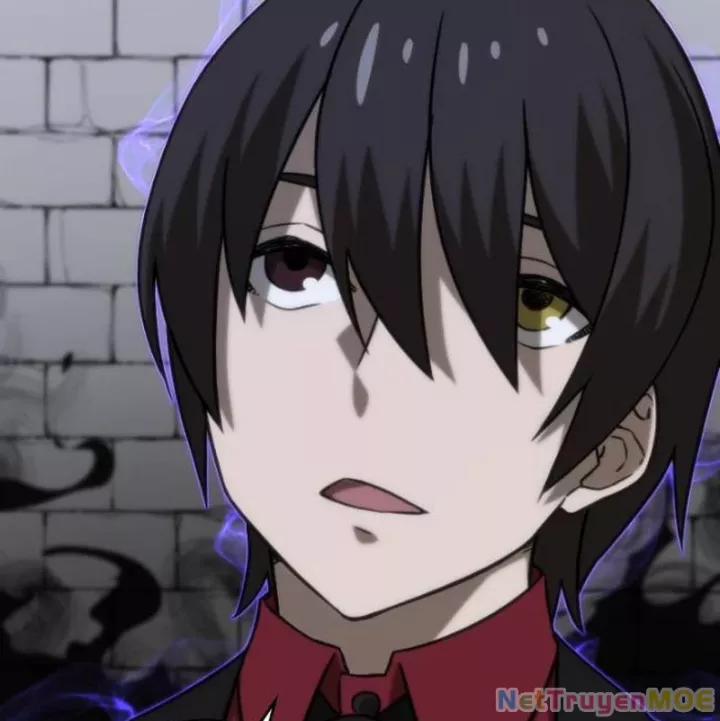 Cả Lớp Được Triệu Hồi Sang Thế Giới Khác 29 trang 49