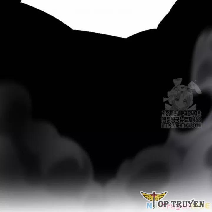 Cả Lớp Được Triệu Hồi Sang Thế Giới Khác 29 trang 5