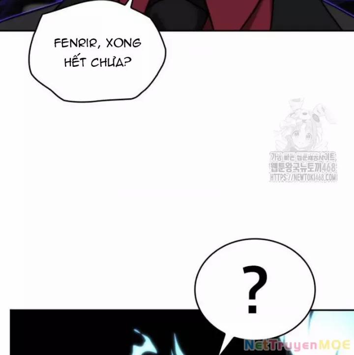 Cả Lớp Được Triệu Hồi Sang Thế Giới Khác 29 trang 50