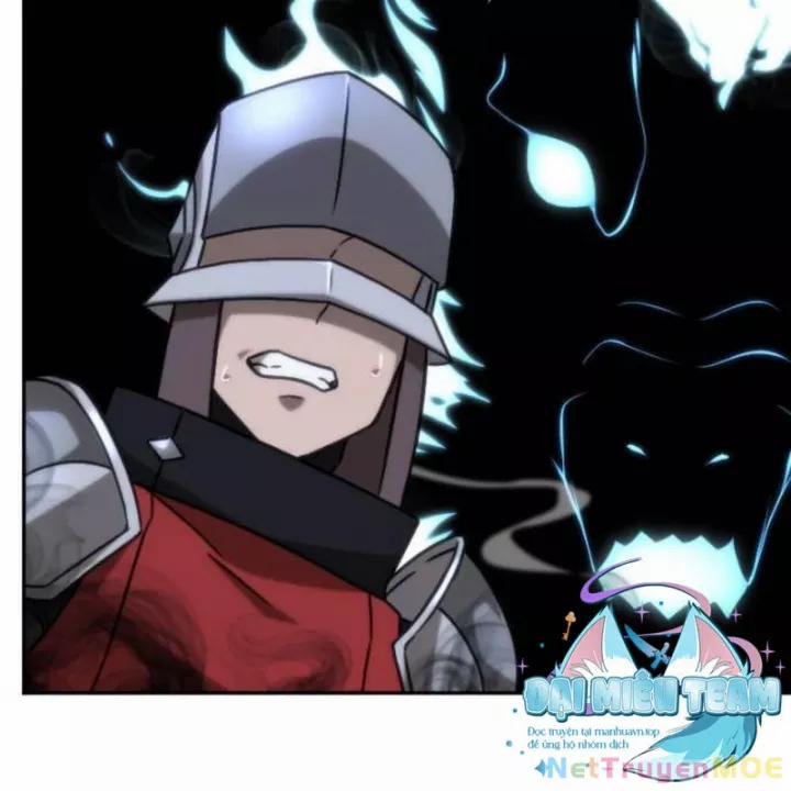 Cả Lớp Được Triệu Hồi Sang Thế Giới Khác 29 trang 51