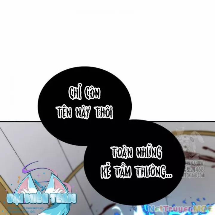 Cả Lớp Được Triệu Hồi Sang Thế Giới Khác 29 trang 52