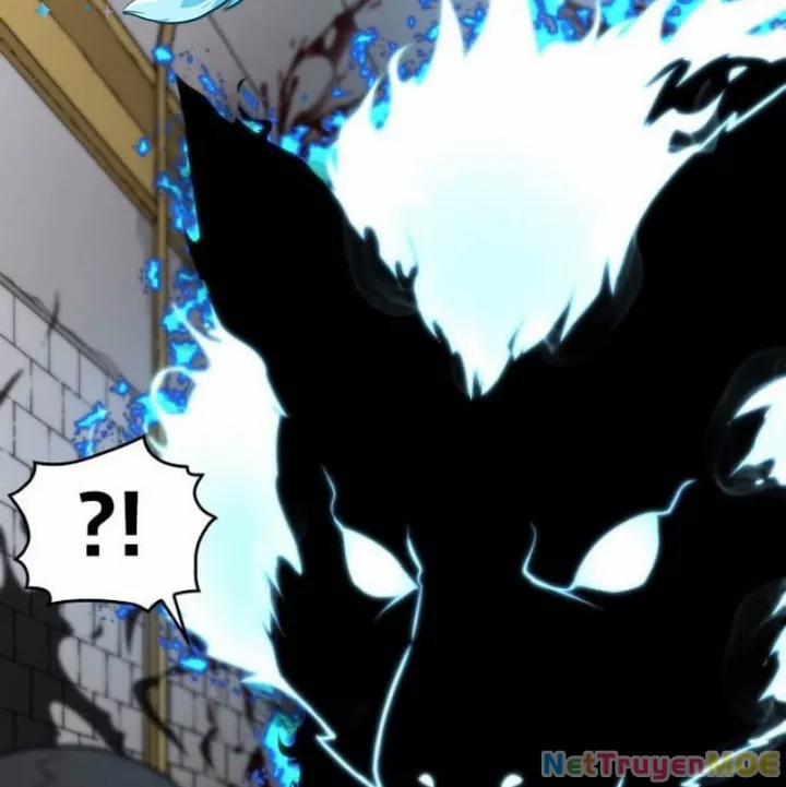 Cả Lớp Được Triệu Hồi Sang Thế Giới Khác 29 trang 53