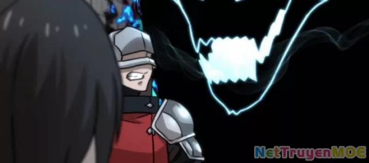 Cả Lớp Được Triệu Hồi Sang Thế Giới Khác 29 trang 54