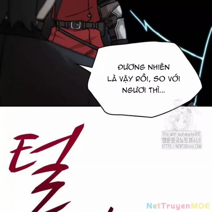 Cả Lớp Được Triệu Hồi Sang Thế Giới Khác 29 trang 55