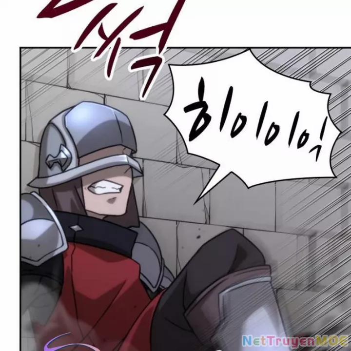 Cả Lớp Được Triệu Hồi Sang Thế Giới Khác 29 trang 56