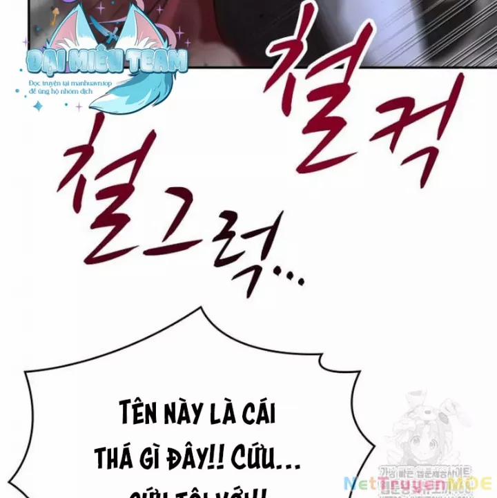 Cả Lớp Được Triệu Hồi Sang Thế Giới Khác 29 trang 57