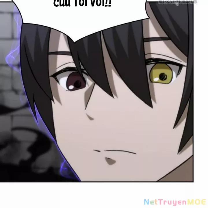 Cả Lớp Được Triệu Hồi Sang Thế Giới Khác 29 trang 58