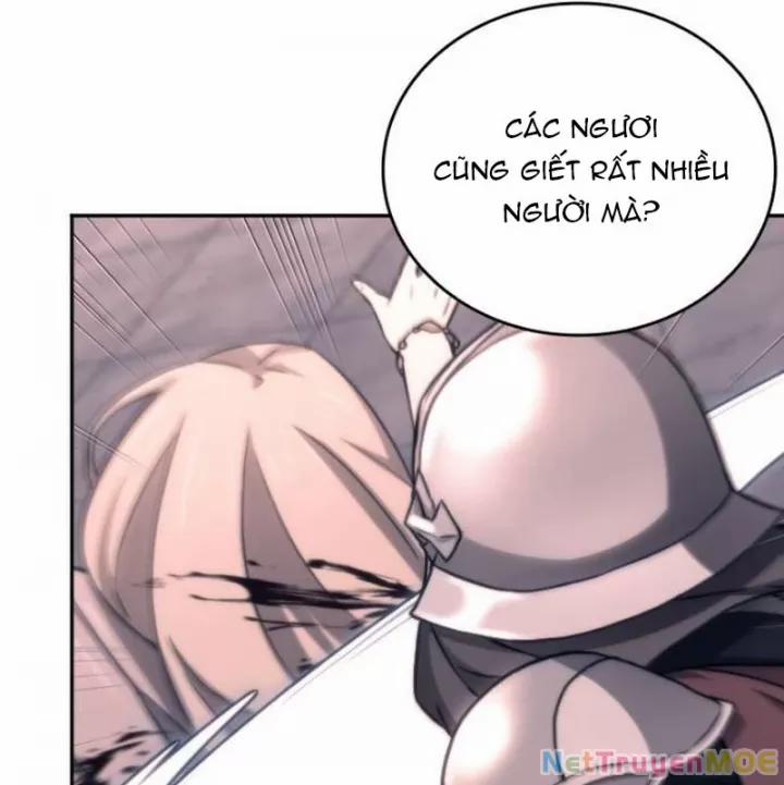 Cả Lớp Được Triệu Hồi Sang Thế Giới Khác 29 trang 59