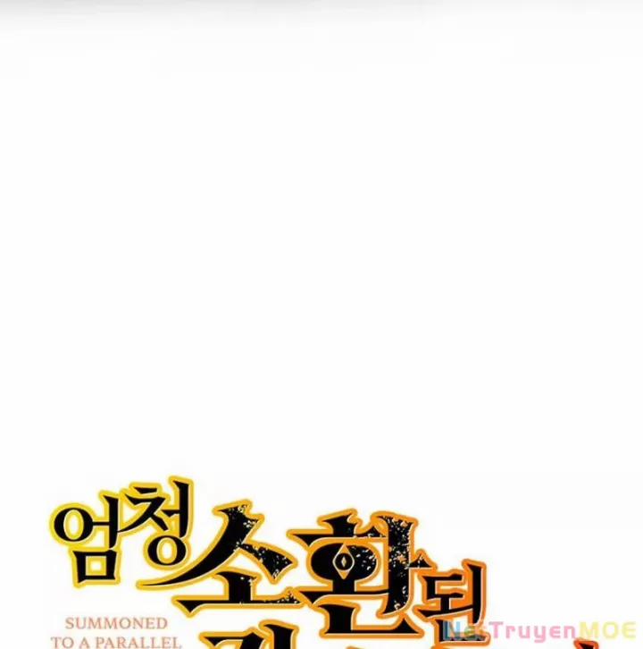 Cả Lớp Được Triệu Hồi Sang Thế Giới Khác 29 trang 6