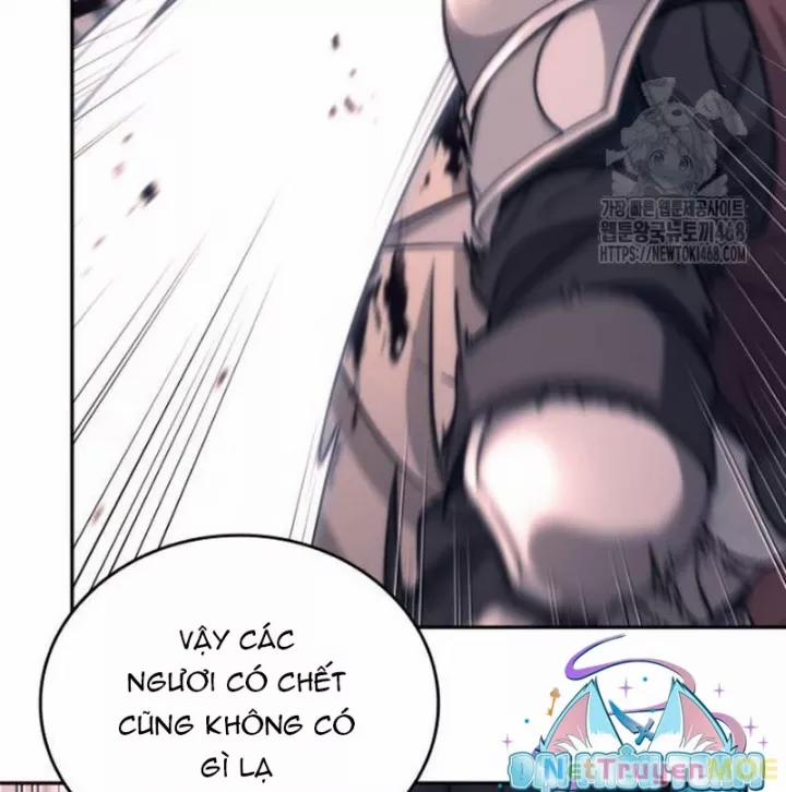 Cả Lớp Được Triệu Hồi Sang Thế Giới Khác 29 trang 60