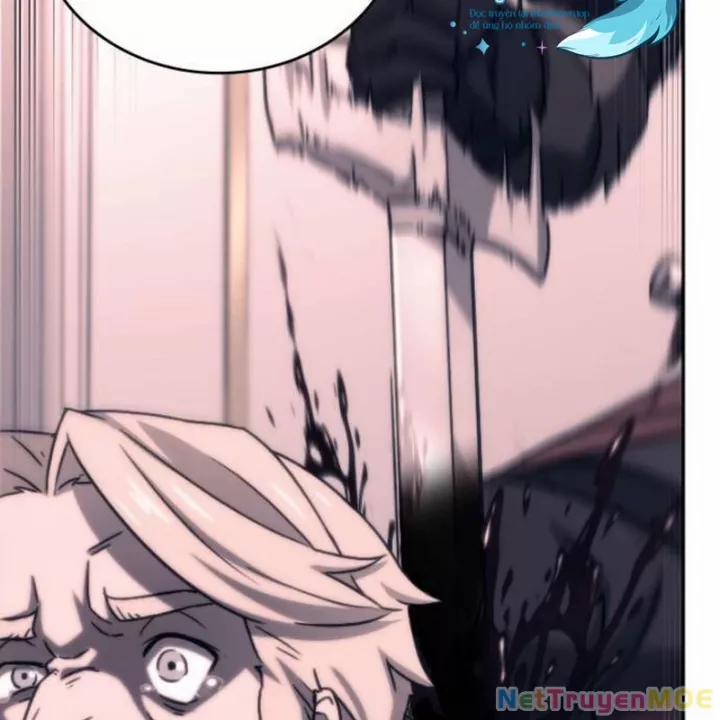 Cả Lớp Được Triệu Hồi Sang Thế Giới Khác 29 trang 61