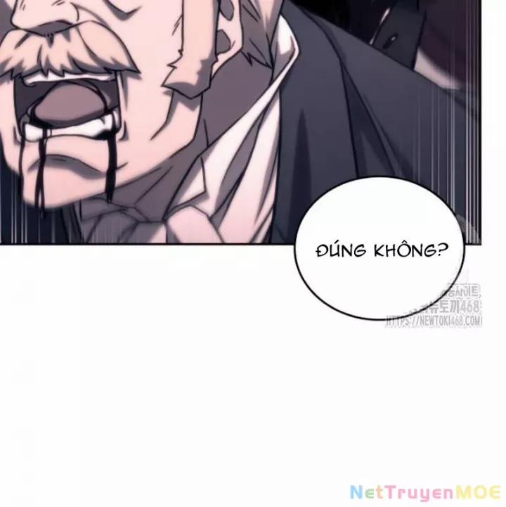 Cả Lớp Được Triệu Hồi Sang Thế Giới Khác 29 trang 62