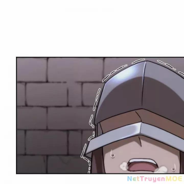 Cả Lớp Được Triệu Hồi Sang Thế Giới Khác 29 trang 63