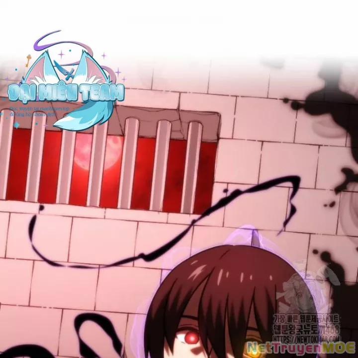 Cả Lớp Được Triệu Hồi Sang Thế Giới Khác 29 trang 64