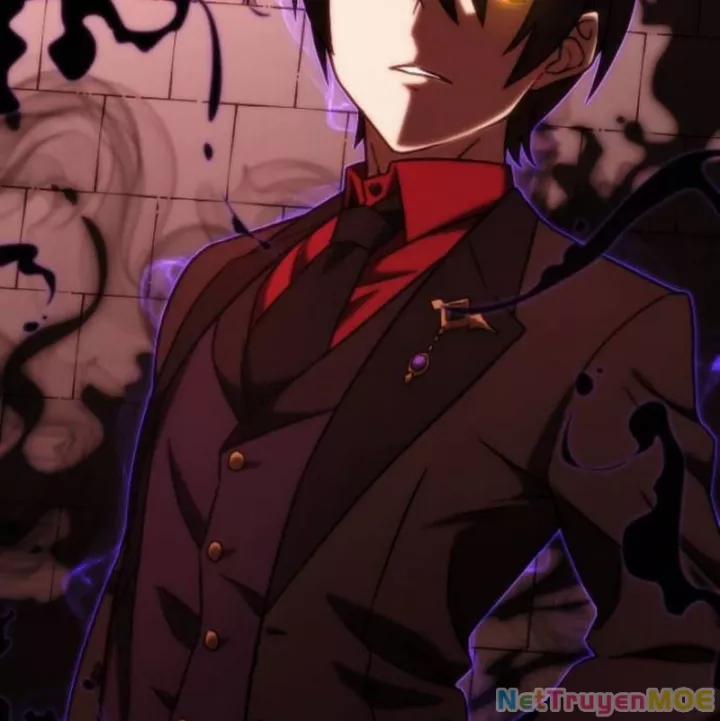 Cả Lớp Được Triệu Hồi Sang Thế Giới Khác 29 trang 65