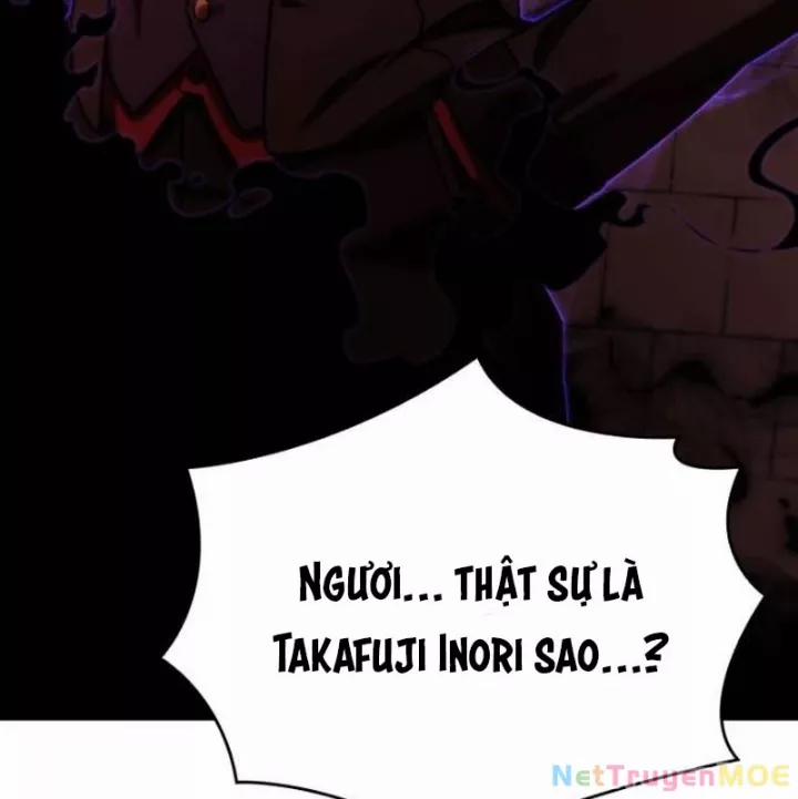 Cả Lớp Được Triệu Hồi Sang Thế Giới Khác 29 trang 66