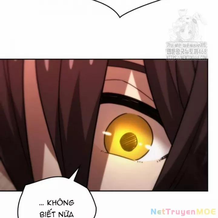 Cả Lớp Được Triệu Hồi Sang Thế Giới Khác 29 trang 67