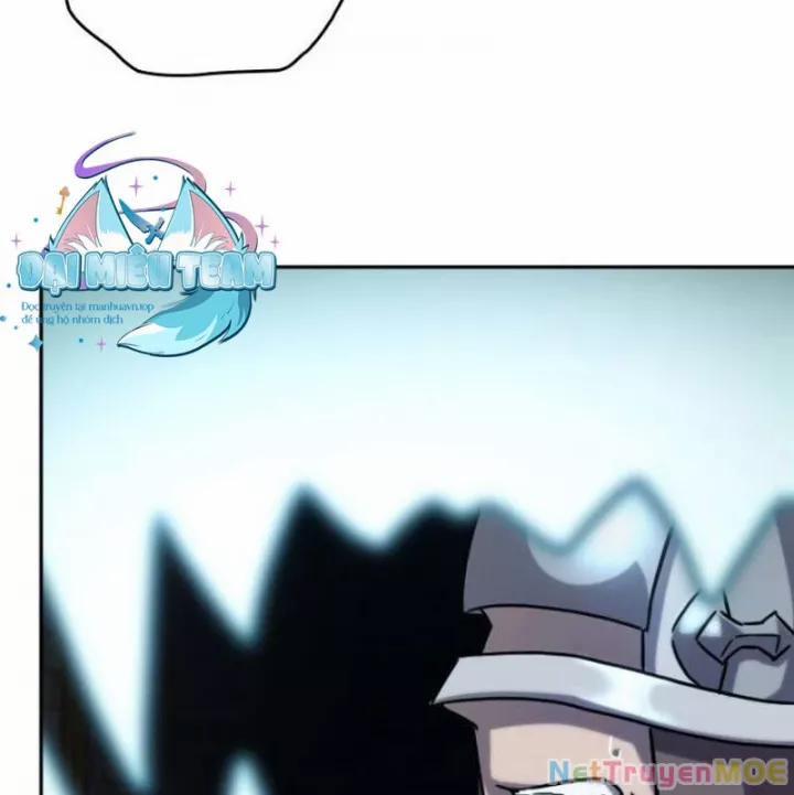 Cả Lớp Được Triệu Hồi Sang Thế Giới Khác 29 trang 68