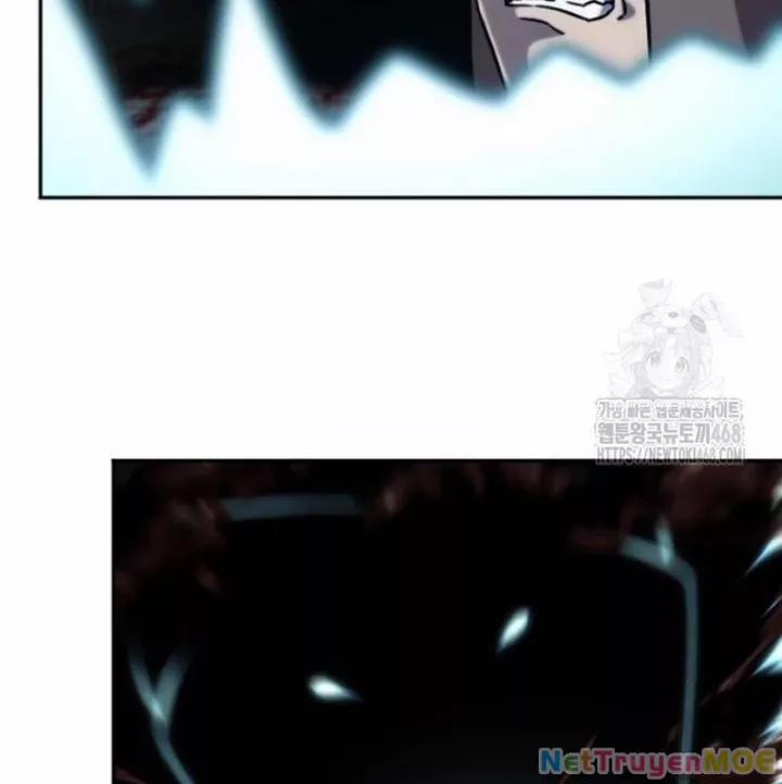 Cả Lớp Được Triệu Hồi Sang Thế Giới Khác 29 trang 69