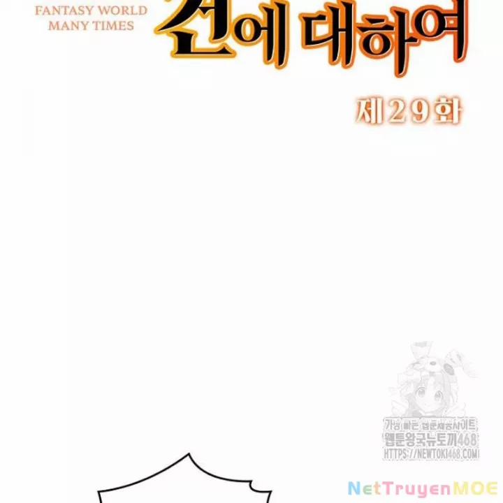 Cả Lớp Được Triệu Hồi Sang Thế Giới Khác 29 trang 7