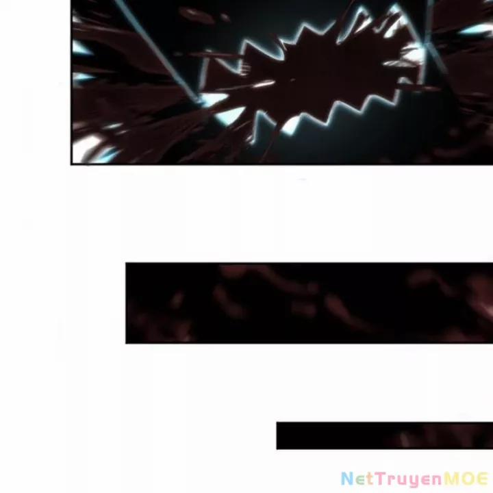 Cả Lớp Được Triệu Hồi Sang Thế Giới Khác 29 trang 70