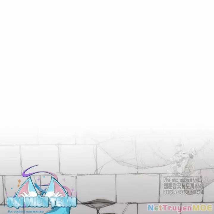 Cả Lớp Được Triệu Hồi Sang Thế Giới Khác 29 trang 71