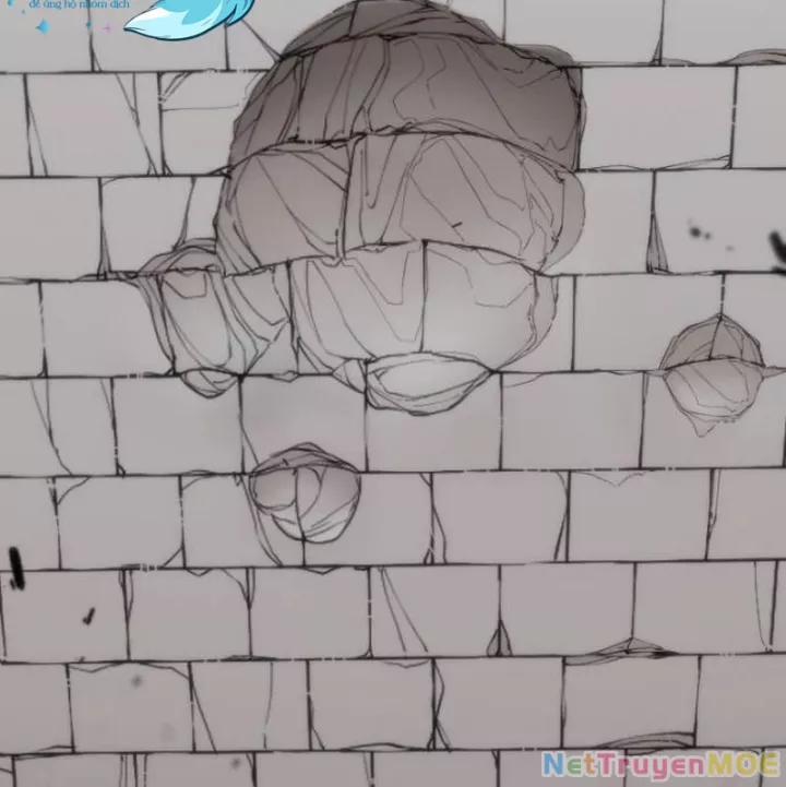 Cả Lớp Được Triệu Hồi Sang Thế Giới Khác 29 trang 72