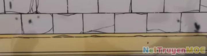 Cả Lớp Được Triệu Hồi Sang Thế Giới Khác 29 trang 73