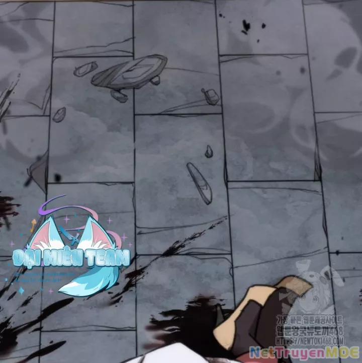 Cả Lớp Được Triệu Hồi Sang Thế Giới Khác 29 trang 74