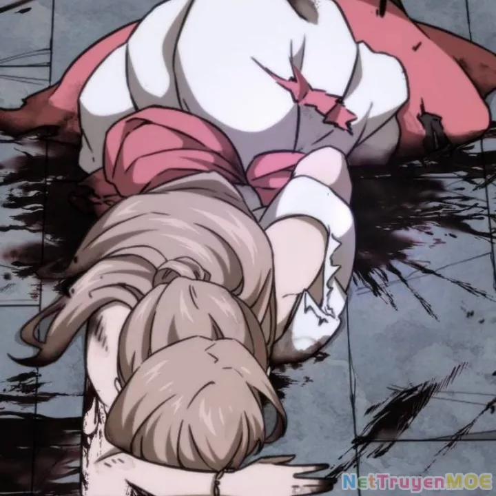 Cả Lớp Được Triệu Hồi Sang Thế Giới Khác 29 trang 75