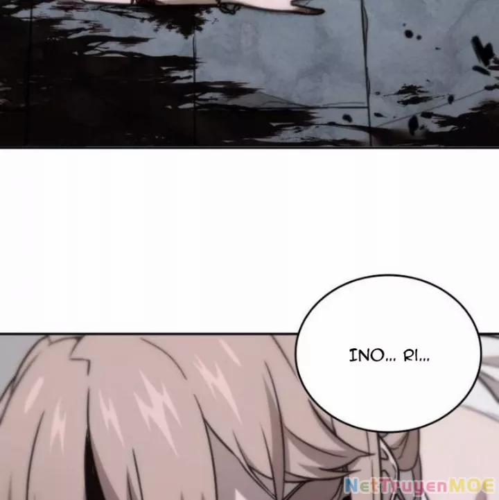 Cả Lớp Được Triệu Hồi Sang Thế Giới Khác 29 trang 76