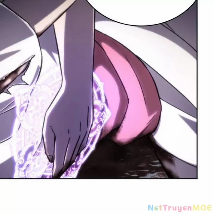 Cả Lớp Được Triệu Hồi Sang Thế Giới Khác 29 trang 78