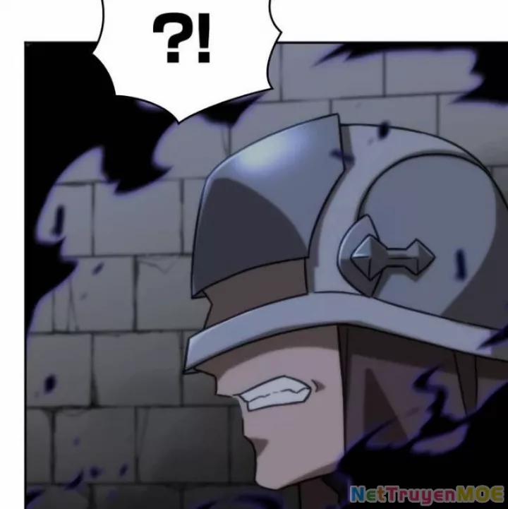 Cả Lớp Được Triệu Hồi Sang Thế Giới Khác 29 trang 8