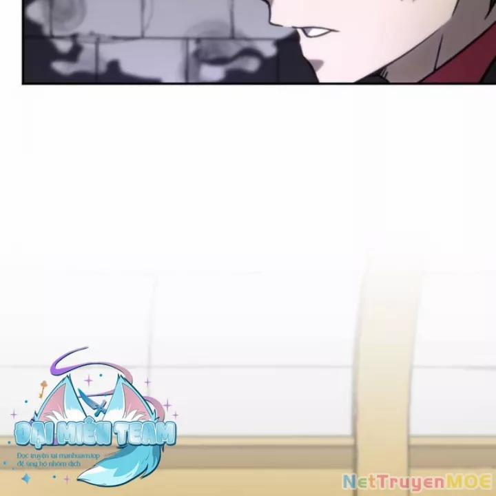 Cả Lớp Được Triệu Hồi Sang Thế Giới Khác 29 trang 80