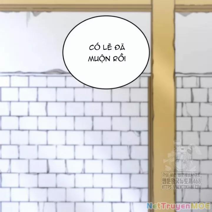 Cả Lớp Được Triệu Hồi Sang Thế Giới Khác 29 trang 81