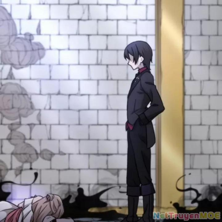 Cả Lớp Được Triệu Hồi Sang Thế Giới Khác 29 trang 82