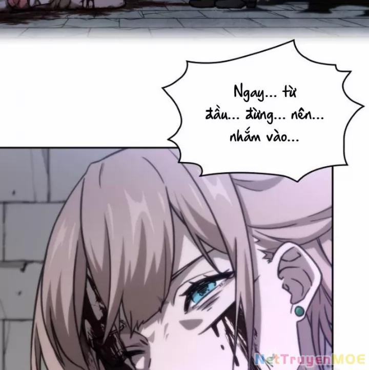 Cả Lớp Được Triệu Hồi Sang Thế Giới Khác 29 trang 83