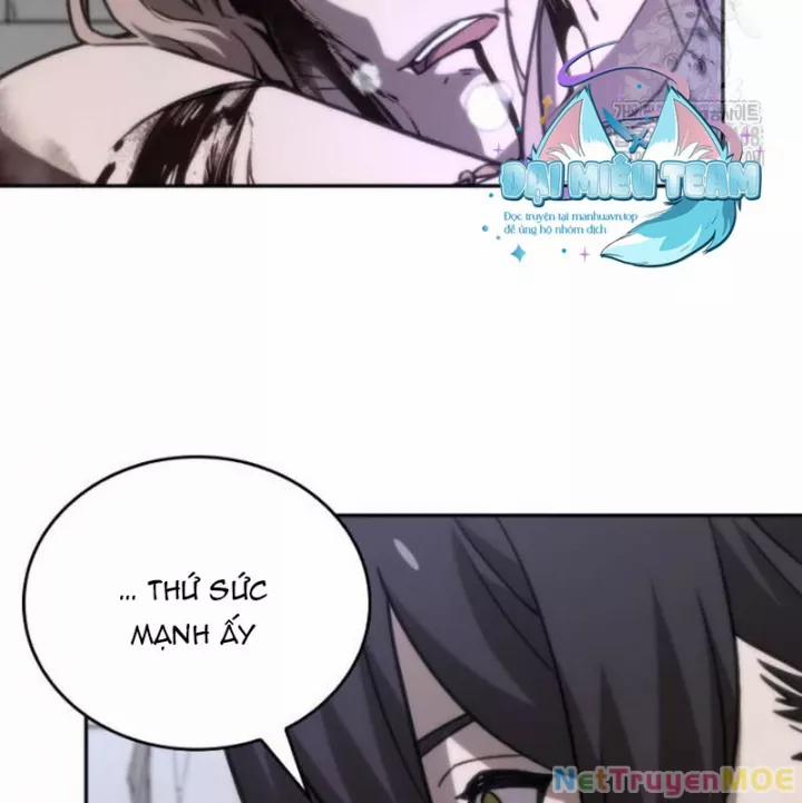 Cả Lớp Được Triệu Hồi Sang Thế Giới Khác 29 trang 84