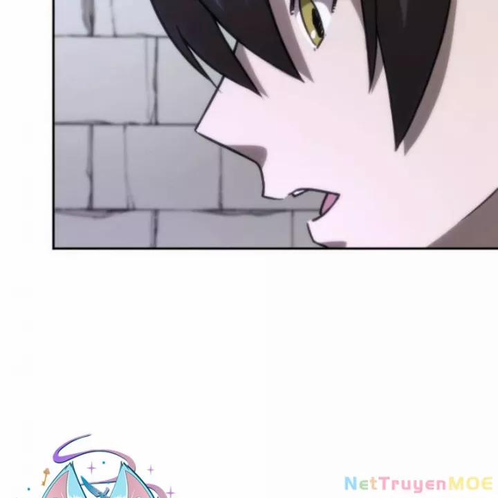 Cả Lớp Được Triệu Hồi Sang Thế Giới Khác 29 trang 85