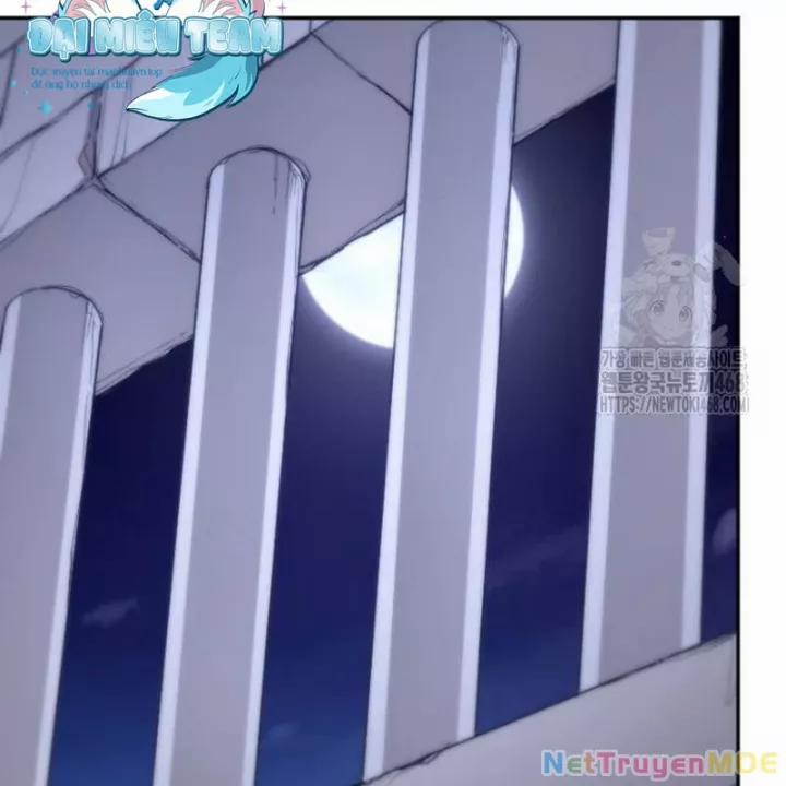 Cả Lớp Được Triệu Hồi Sang Thế Giới Khác 29 trang 86