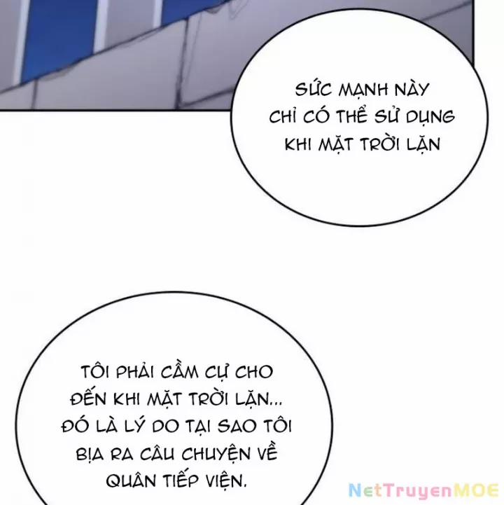 Cả Lớp Được Triệu Hồi Sang Thế Giới Khác 29 trang 87