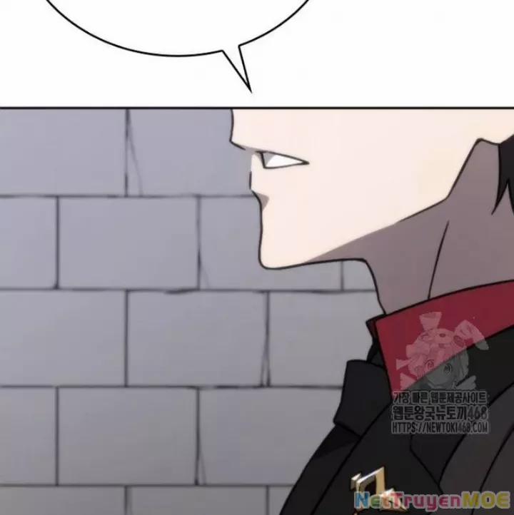 Cả Lớp Được Triệu Hồi Sang Thế Giới Khác 29 trang 88